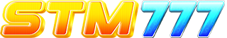 STM777 